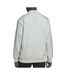 Veste Verte Homme Adidas HL6921 - L-2