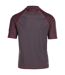 T-shirt De Bain Anti-irritation Theo Homme Gris Foncé Trespass-1