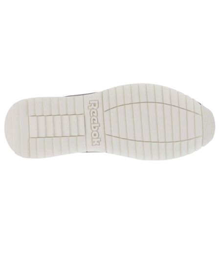 Baskets Glide Clip Homme Noir Reebok