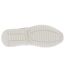 Baskets Glide Clip Homme Noir Reebok-4