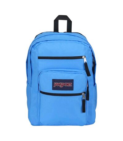 Sac à dos Jansport Big Student