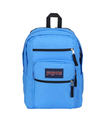 Sac à dos Jansport Big Student