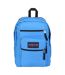 Sac à dos Jansport Big Student-1