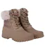 Après-skis Briony Femme Beige Trespass-1