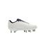 Chaussures De Rugby Pour Terrain Souple Stampede Team Homme Blanc Canterbury-1