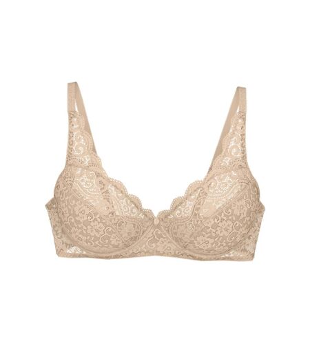 Soutien-gorge sans armatures N AMOURETTE Triumph