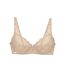 Soutien-gorge sans armatures N AMOURETTE Triumph