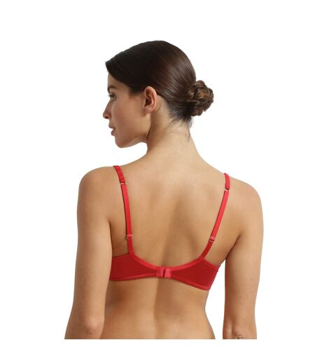 Soutien-gorge emboitant avec armatures Chocolove