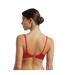 Soutien-gorge emboitant avec armatures Chocolove-2