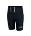 Cuissard De Cyclisme Trial Homme Noir Karrimor-3