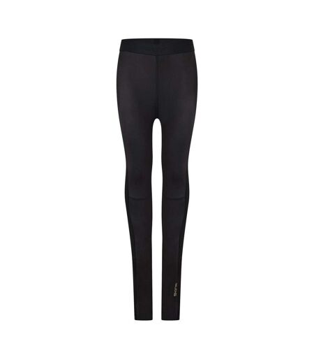 Legging Elite Recovery Femme Noir Skins