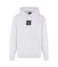 Blanc Mister Tee-2