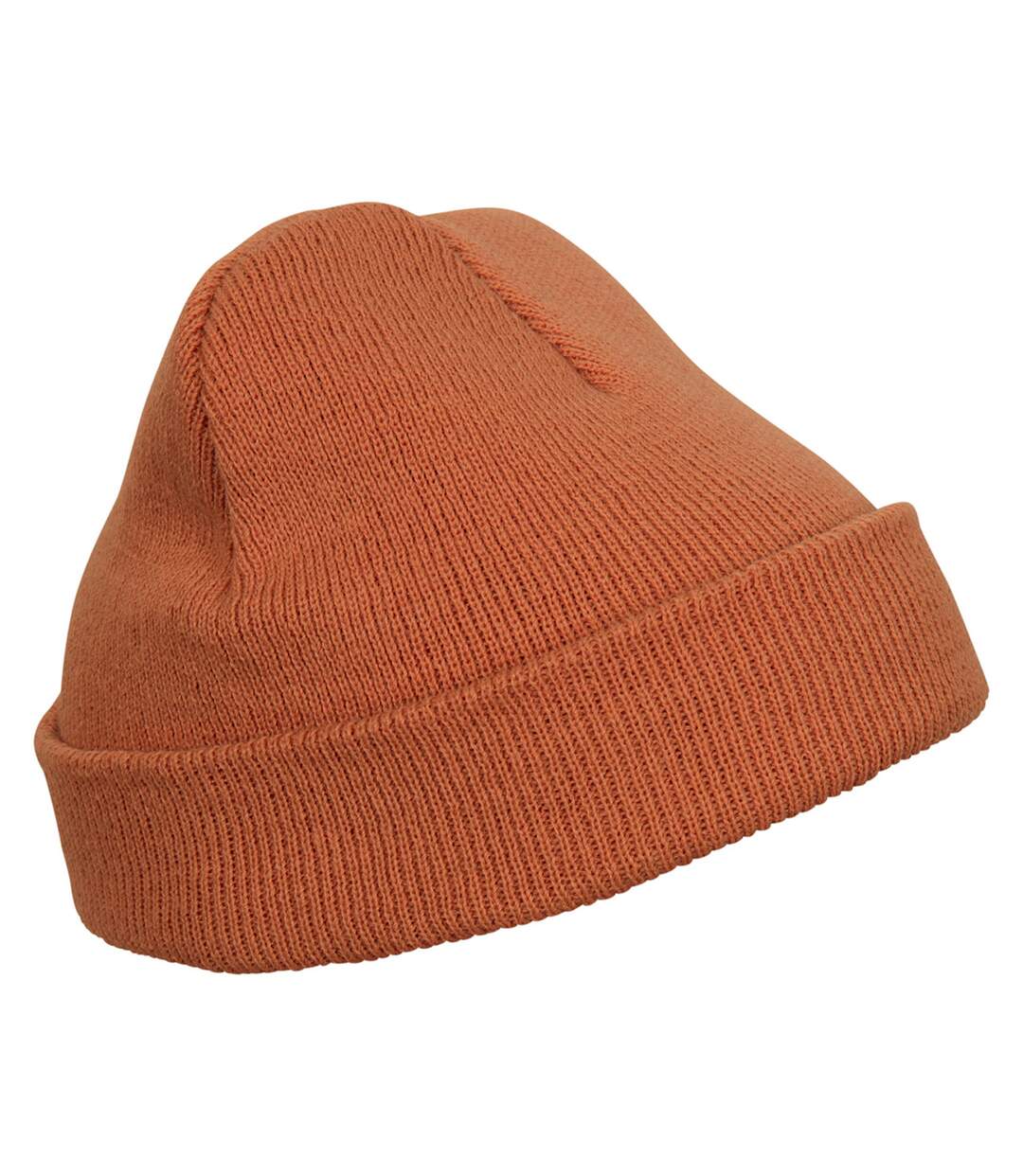 Bonnet Caramel Flexfit-2