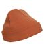 Bonnet Caramel Flexfit-2