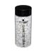 Pierre Déco Petit Modèle 750g Blanc-1