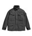 Veste Pad Field Homme Ombre G-Star-2