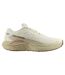 Baskets Drx Defy Grvl Homme Vanille Salomon-1