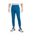 Pantalon De Jogging Fc Libero Homme Bleu Nike-1