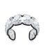 Bracelet femme Harmonia 5600039