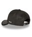 Casquette Trucker prenium Blood Capslab-5