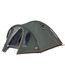 Tente Nevada 4.1 Taille Unique Vert High Peak-3