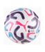 Ballon De Foot Motif/style Championnat D´angleterre De Football Stellar Reactivity Taille 4 Blanc Puma-2