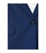 Blazer femme bleu marine Dorothy Perkins