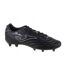 Chaussures De Foot Pour Terrain Ferme Aguila Homme Noir Joma-1