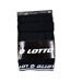 Boxer LOTTO pour Homme 100% COTON - Pack de 9-3