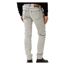 Jean Slim Gris Homme Diesel 2019 A12025 - W33-L32-2