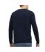 Pull marine homme jack & jones whemil - l-2