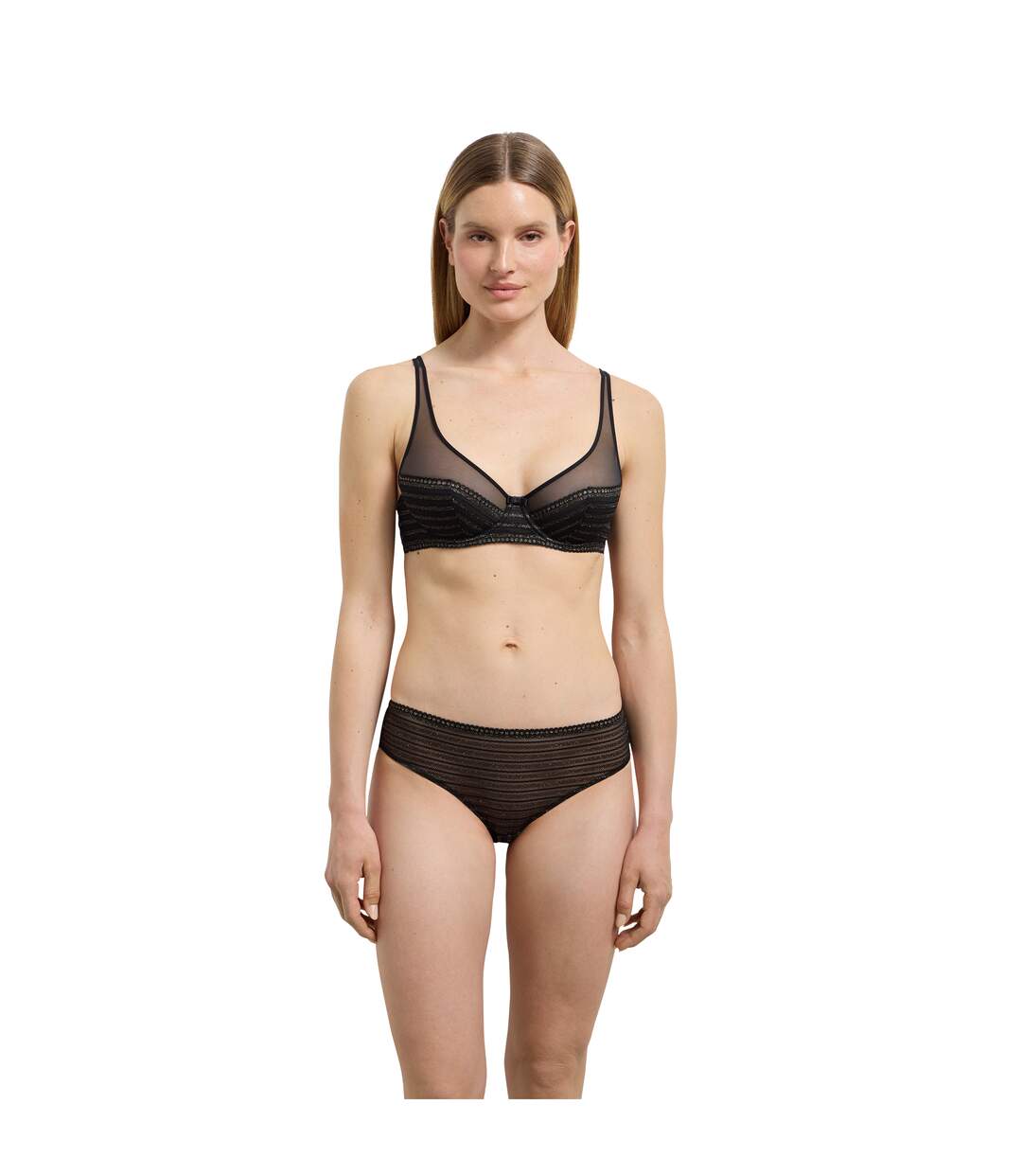 Culotte dentelle Holiday-3
