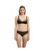 Culotte dentelle Holiday-3