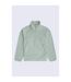 Haut Polaire Stockholm Femme Vert Pâle Animal-1