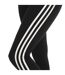 Collant ¾ Optime Femme Noir Adidas-3