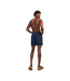 Mens Quick Dry Swim Shorts Navy Blazer Jack And Jones-2