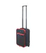 Chariot À Bagages Romania 60,5 Cm X 37,5 Cm Noir Martes-3