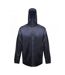 Veste Pro Packaway Homme Bleu Marine Regatta-1