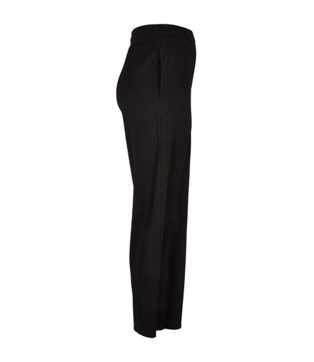 Jupe-culotte Femme Noir Urban Classics