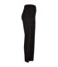 Jupe-culotte Femme Noir Urban Classics-4