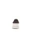 Baskets blanches femme adidas court if8687-3