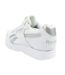 Baskets Femme Blanc Reebok-2