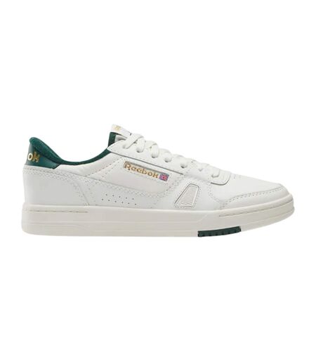 Escarpins Lt Court Femme Gris Reebok