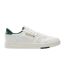 Escarpins Lt Court Femme Gris Reebok-1