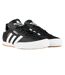 Baskets Samba Homme Noir Blanc Adidas-1