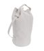 30 Litres Taille Unique Naturel Sac De Marin Quadra-2