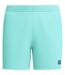 Short De Bain Prime Leisure Homme Bleu Speedo-2
