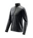 Haut Thermique Homme Anthracite Stormtech-3