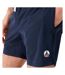 Short de Bain Marine Homme Jott Biarritz 104 - XXL