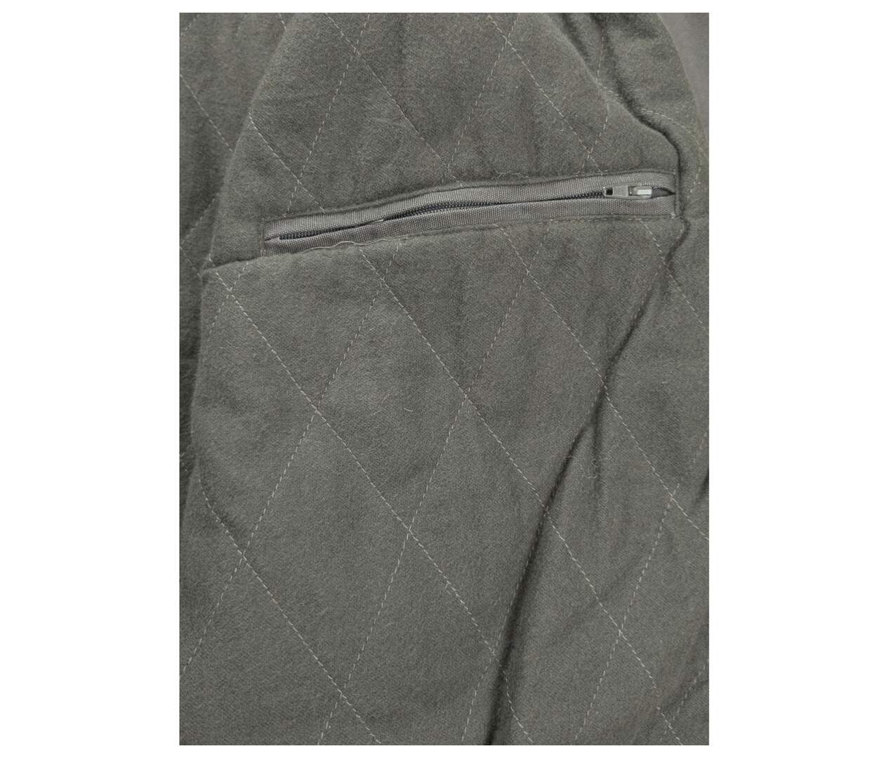 Veste doublée LY0008-5